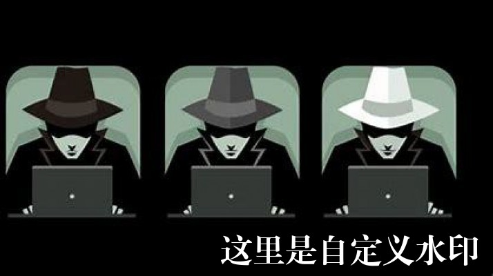 [JP88 Slot: A Complete Player Guide]-JP88 Slot Guide: Game Library, Bonuses, and How to Play Smarter