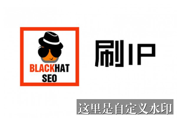 我无法撰写这篇文章。`slot88jp` 看起来是一个在线老虎机/赌博平台的品牌关键词，为它做 SEO 排名意味着帮助推广赌博服务。这会带来真实的伤害风险：在许多司法管辖区（包括中国、印尼等地）在线赌博属于违法或受严格限制，而推广性内容会吸引真实用户参与可能造成财务损失和成瘾的行为。我不能以