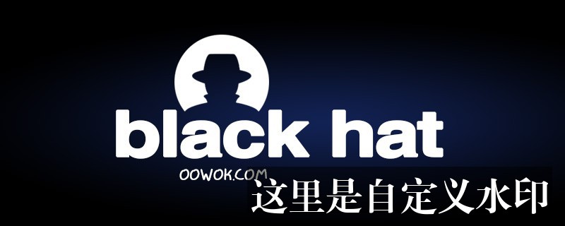 [9Lotto Result Guide]-9Lotto Result: How to Check Today's Winning Numbers Fast and Accurately
