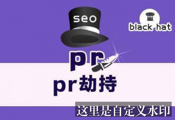 [JP188 Casino Platform Guide: Features, Games, and Player Essentials]-JP188 Review: Games, Bonuses, Payments, and What to Check Before You Sign Up